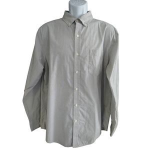 Croft and Borrow Easy Care, L